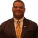 Grady Poole