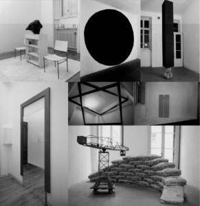 Ars Aevi – Museum of Contemporary Art-bosnia-herzegovina