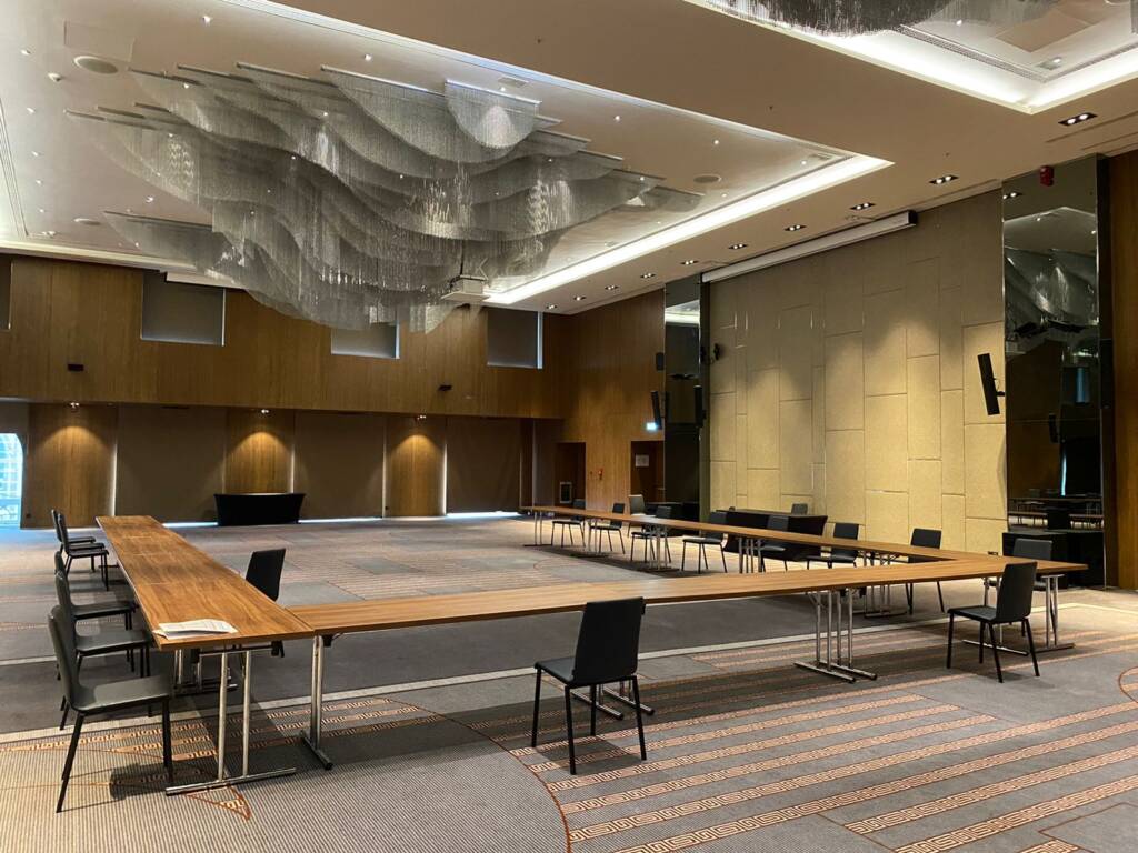 Event-Management-Services-in-Bosnia-Herzegovina