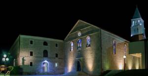 Humac Museum, Ljubuški