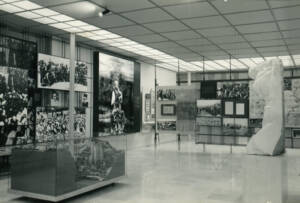 historical museum of bosnia and hercegovina